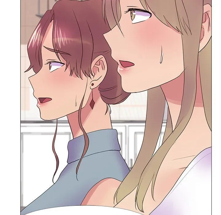 Real Variety Chapter 36, page 115