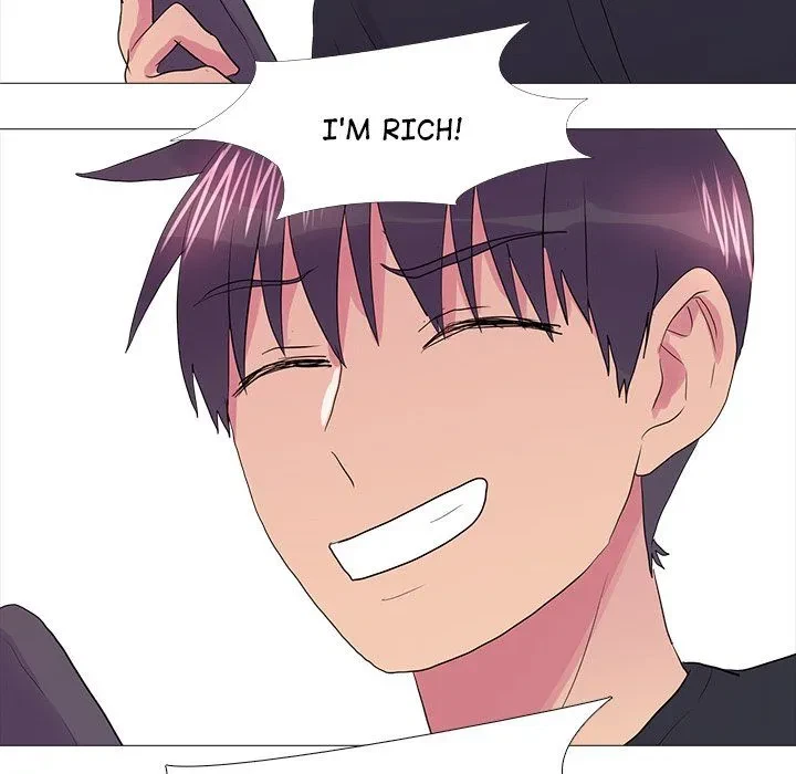 Real Variety Chapter 36, page 117