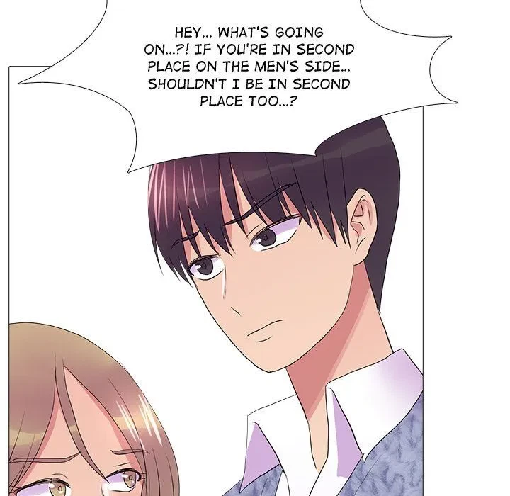 Real Variety Chapter 36, page 118