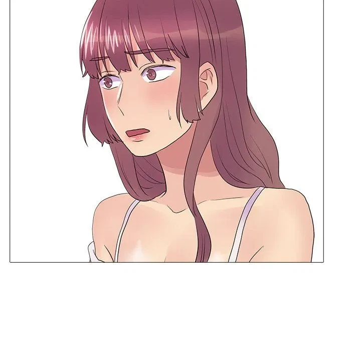 Real Variety Chapter 36, page 122