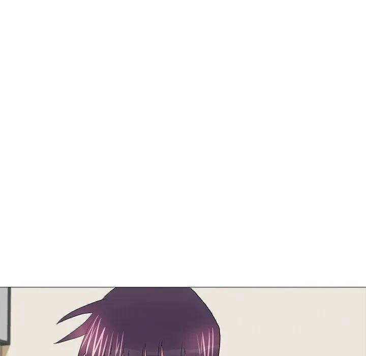 Real Variety Chapter 36, page 123