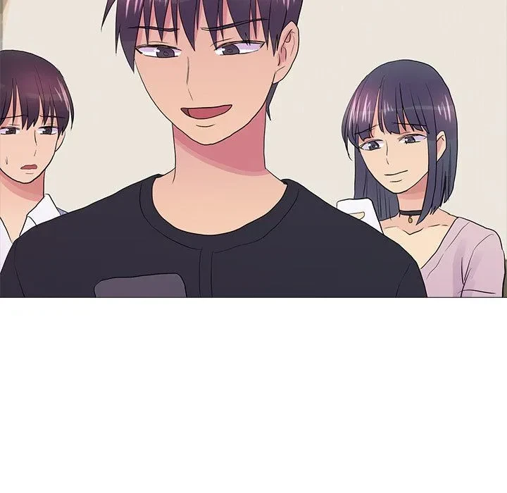 Real Variety Chapter 36, page 124