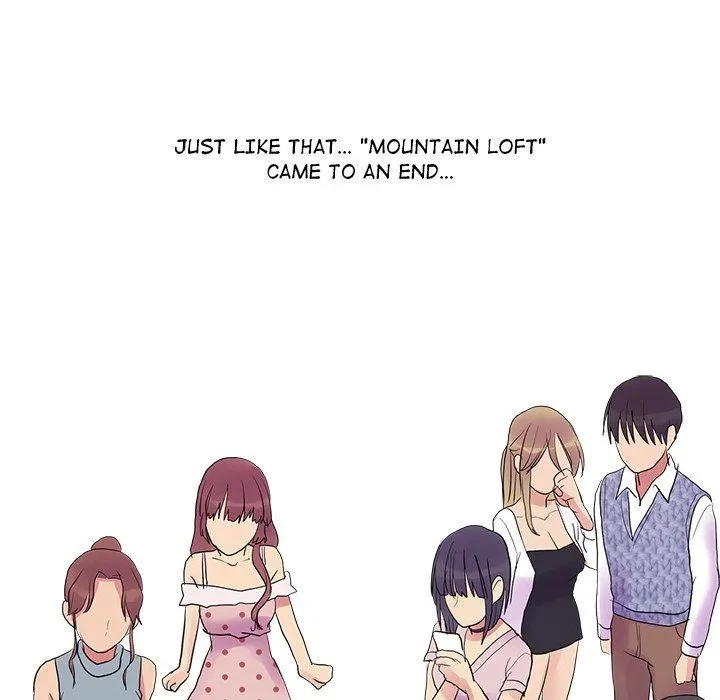 Real Variety Chapter 36, page 125