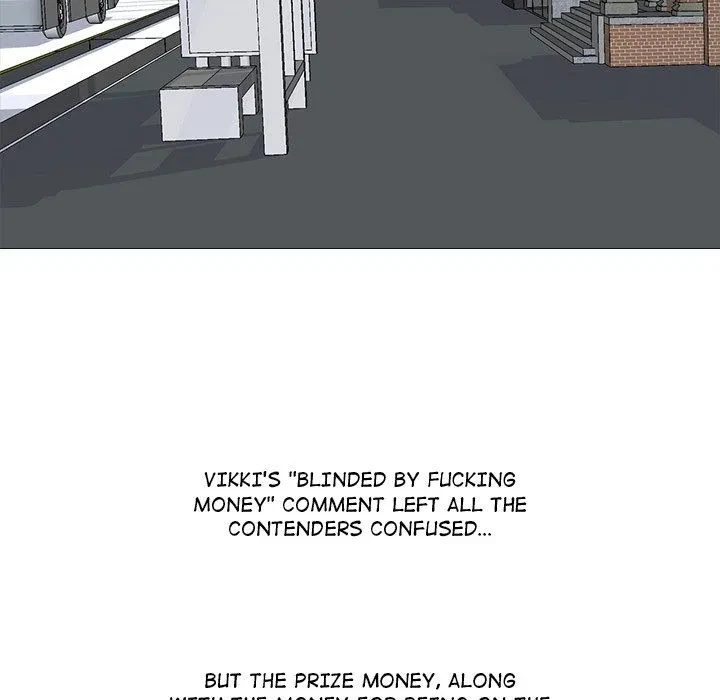 Real Variety Chapter 36, page 128