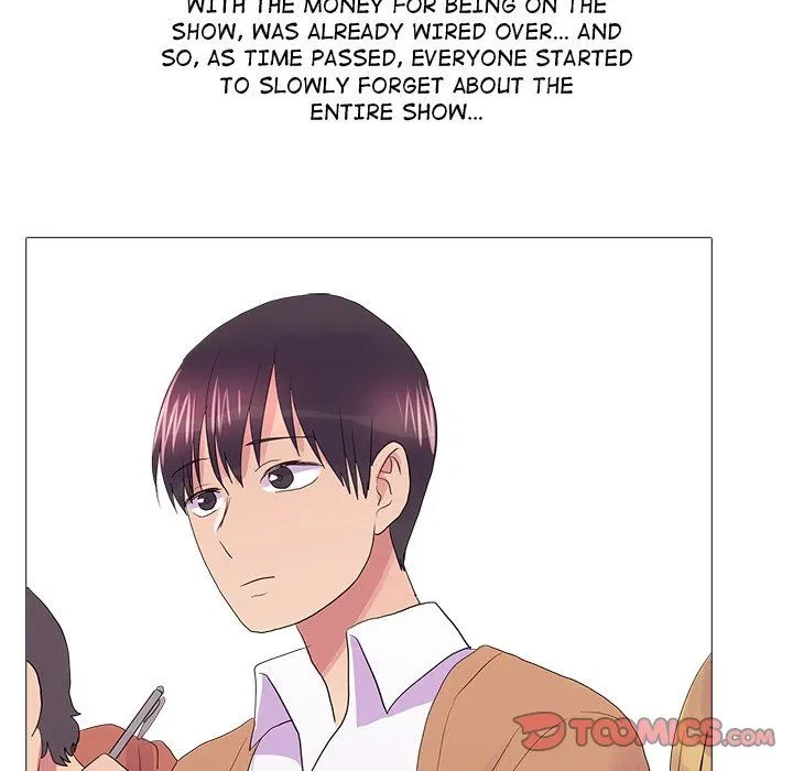 Real Variety Chapter 36, page 129