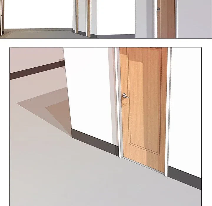 Real Variety Chapter 36, page 13