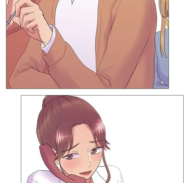 Real Variety Chapter 36, page 130