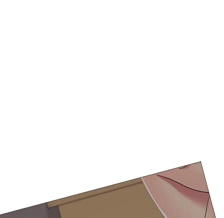 Real Variety Chapter 36, page 135