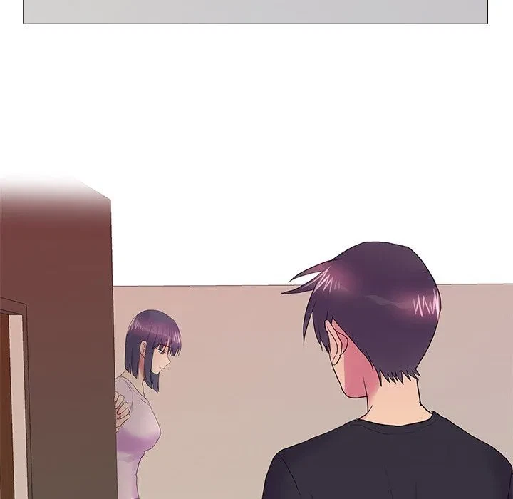 Real Variety Chapter 36, page 14