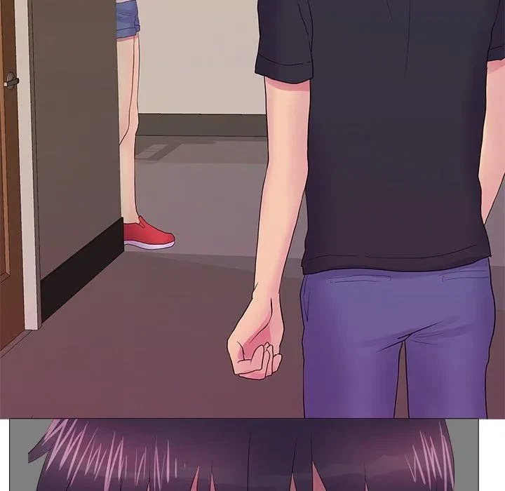 Real Variety Chapter 36, page 15