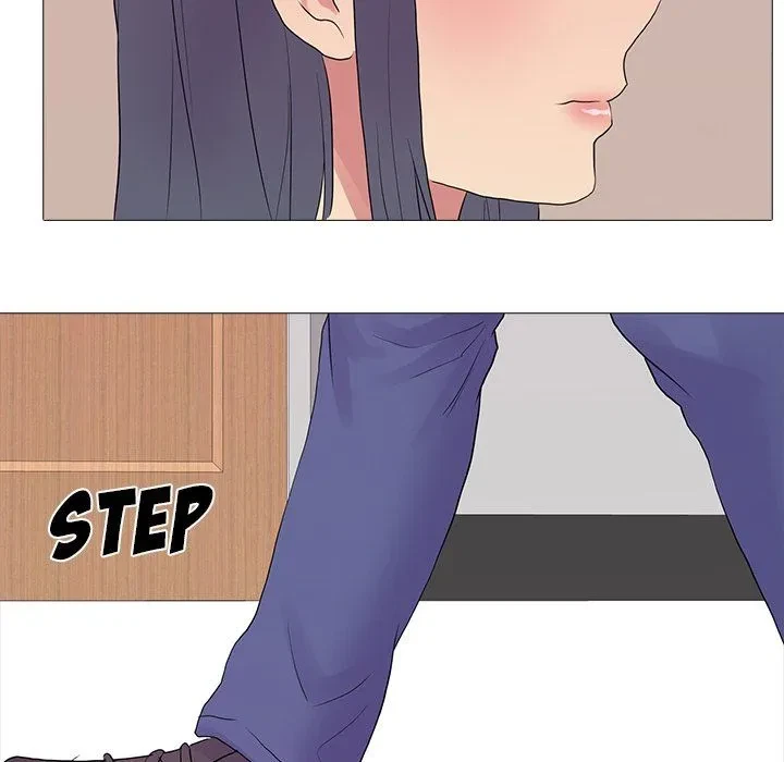 Real Variety Chapter 36, page 17