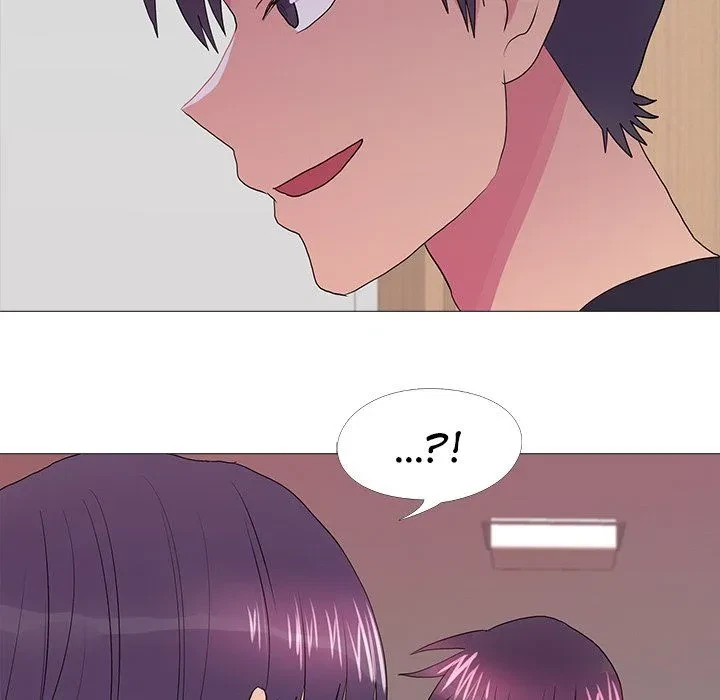Real Variety Chapter 36, page 19