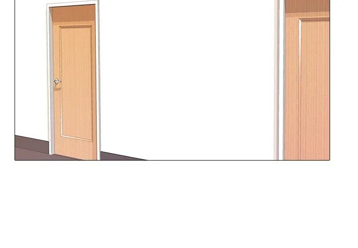 Real Variety Chapter 36, page 2