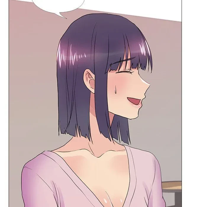 Real Variety Chapter 36, page 22