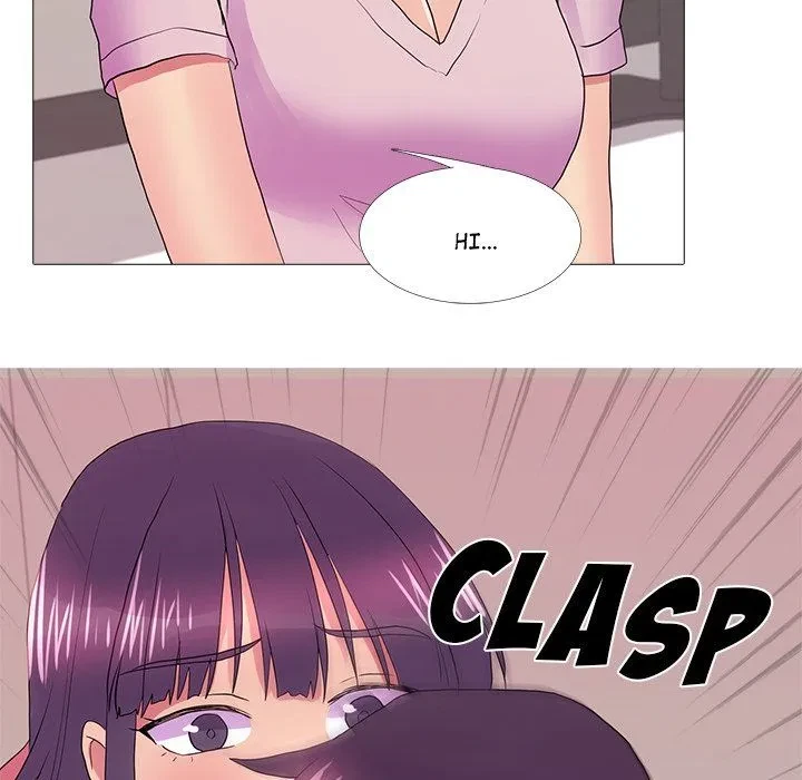 Real Variety Chapter 36, page 23