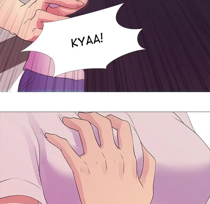 Real Variety Chapter 36, page 25