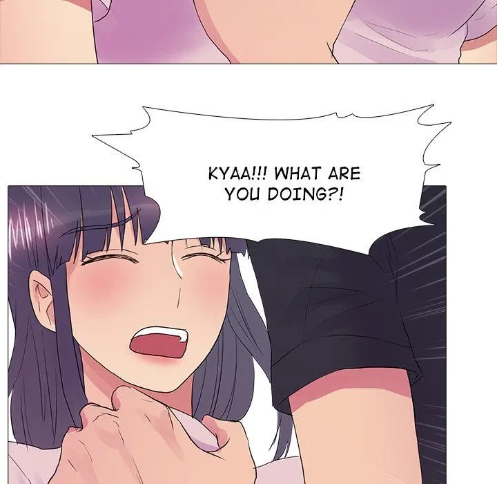 Real Variety Chapter 36, page 26