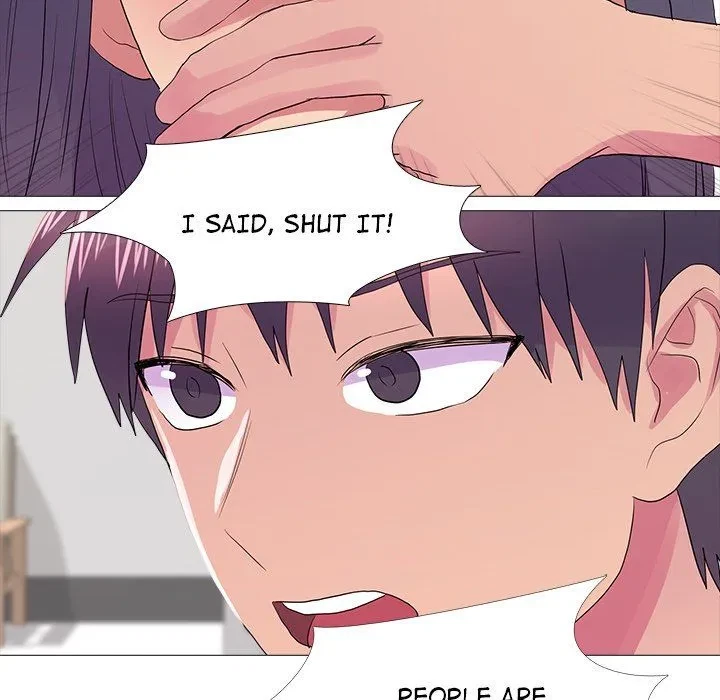 Real Variety Chapter 36, page 29
