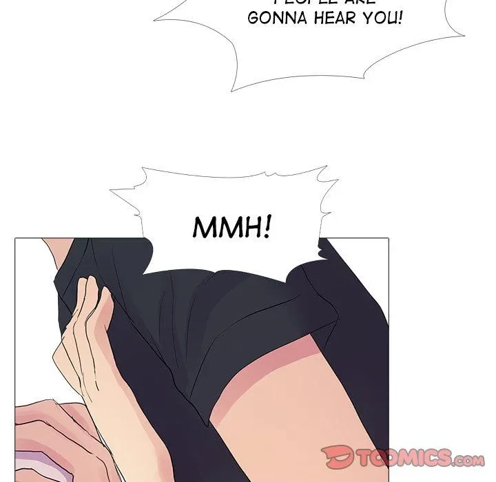 Real Variety Chapter 36, page 30