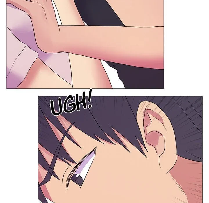 Real Variety Chapter 36, page 31