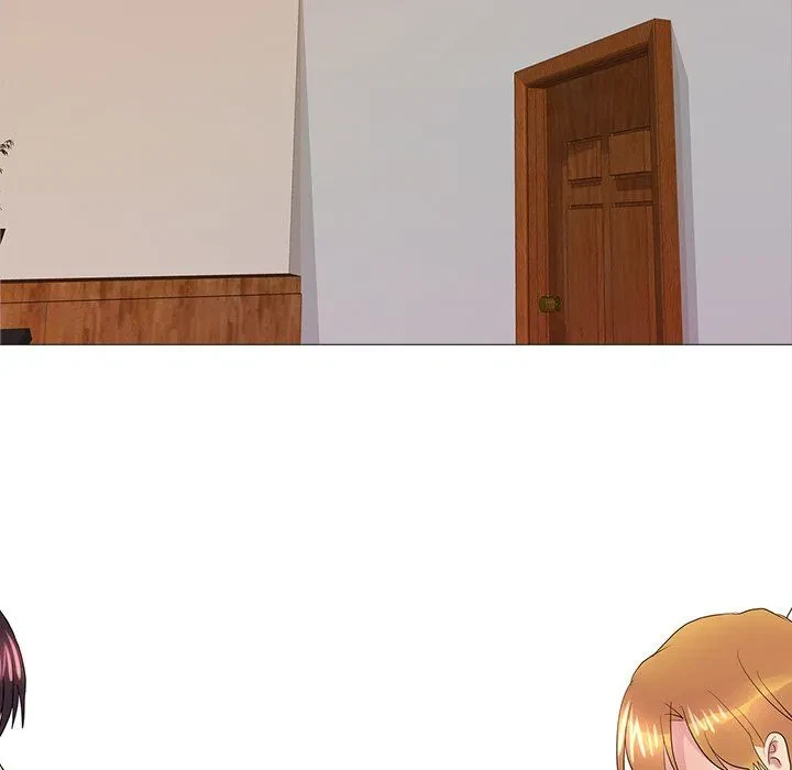 Real Variety Chapter 36, page 36