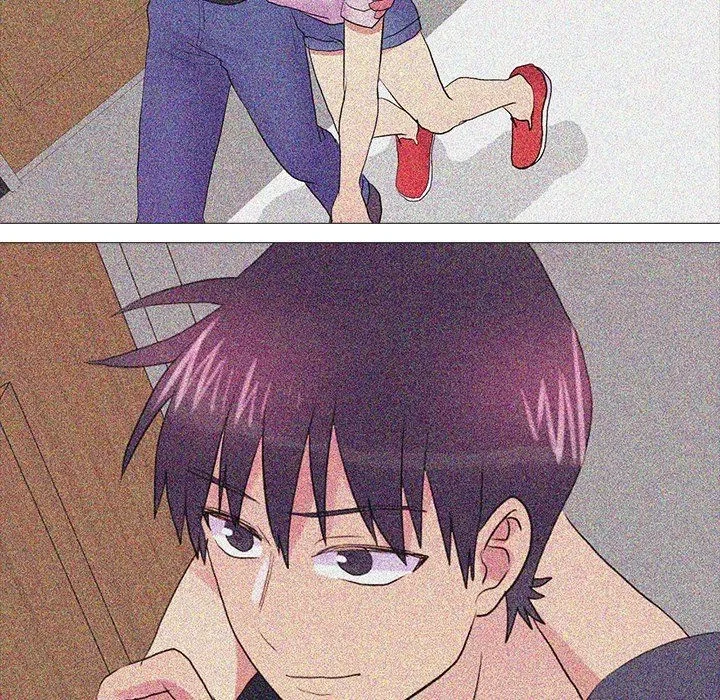 Real Variety Chapter 36, page 40