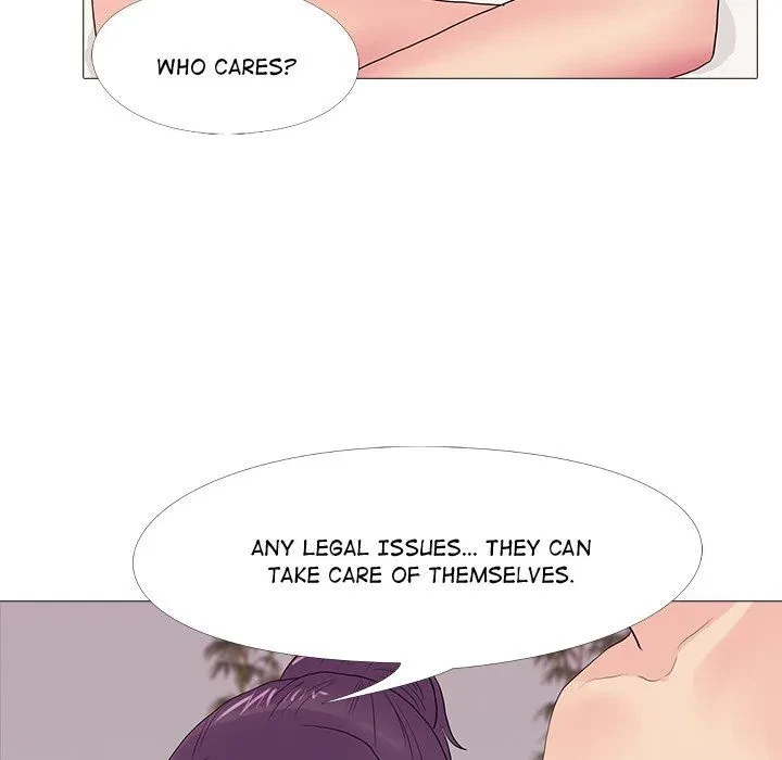 Real Variety Chapter 36, page 44