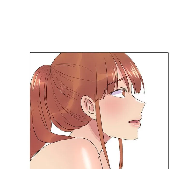 Real Variety Chapter 36, page 47