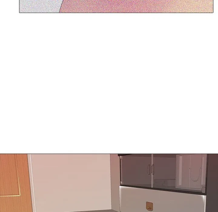 Real Variety Chapter 36, page 52