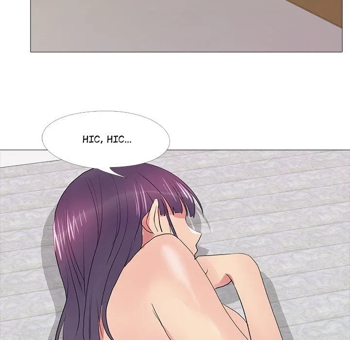 Real Variety Chapter 36, page 54