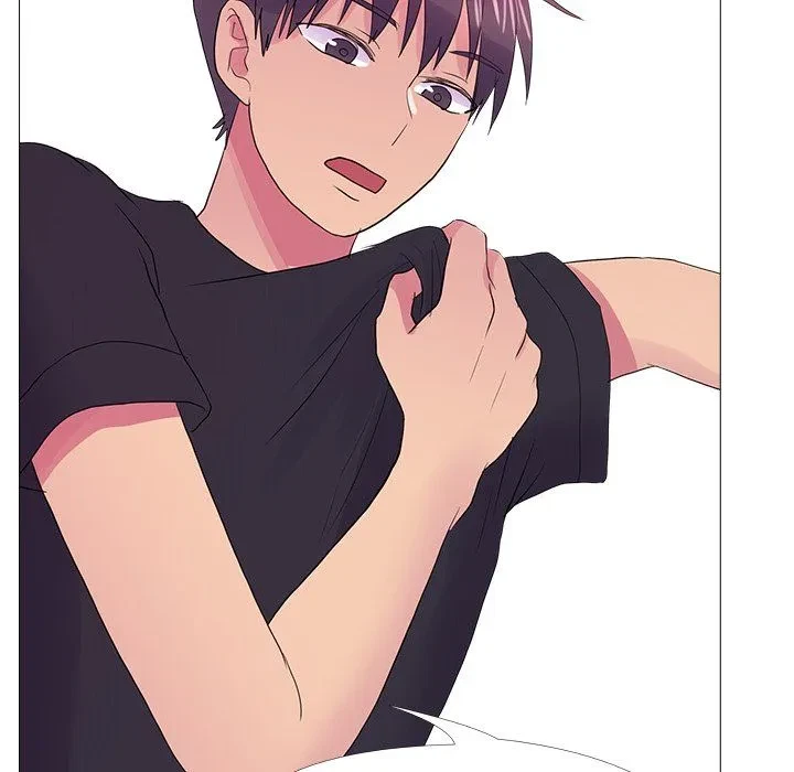 Real Variety Chapter 36, page 56