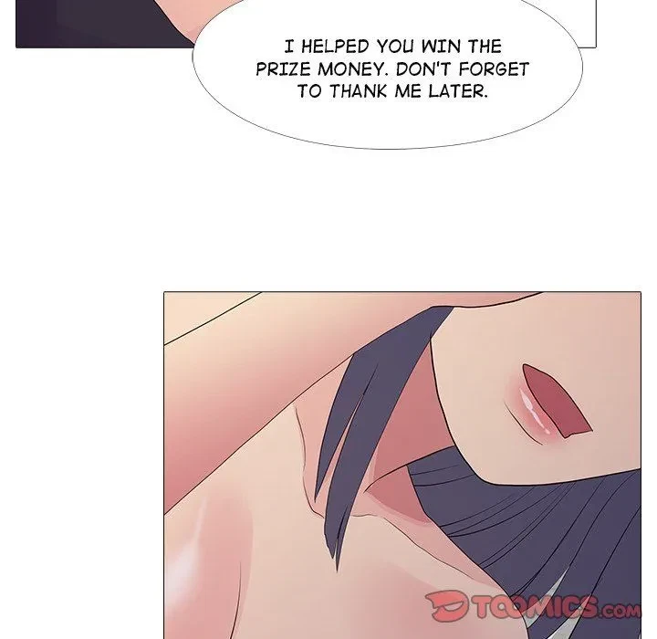 Real Variety Chapter 36, page 57