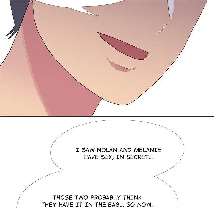 Real Variety Chapter 36, page 59