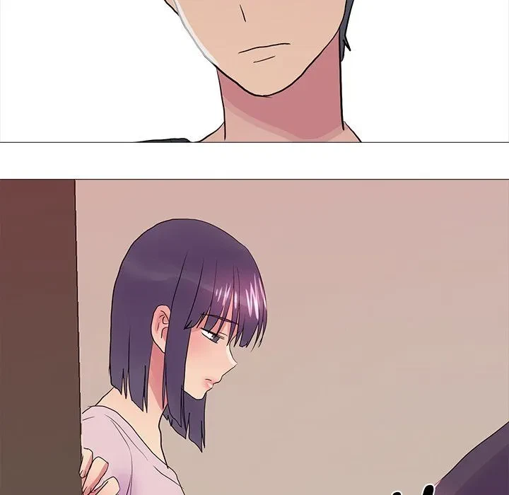 Real Variety Chapter 36, page 6