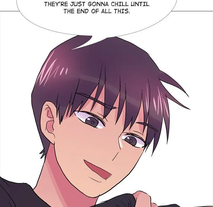 Real Variety Chapter 36, page 60