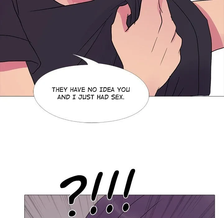 Real Variety Chapter 36, page 61