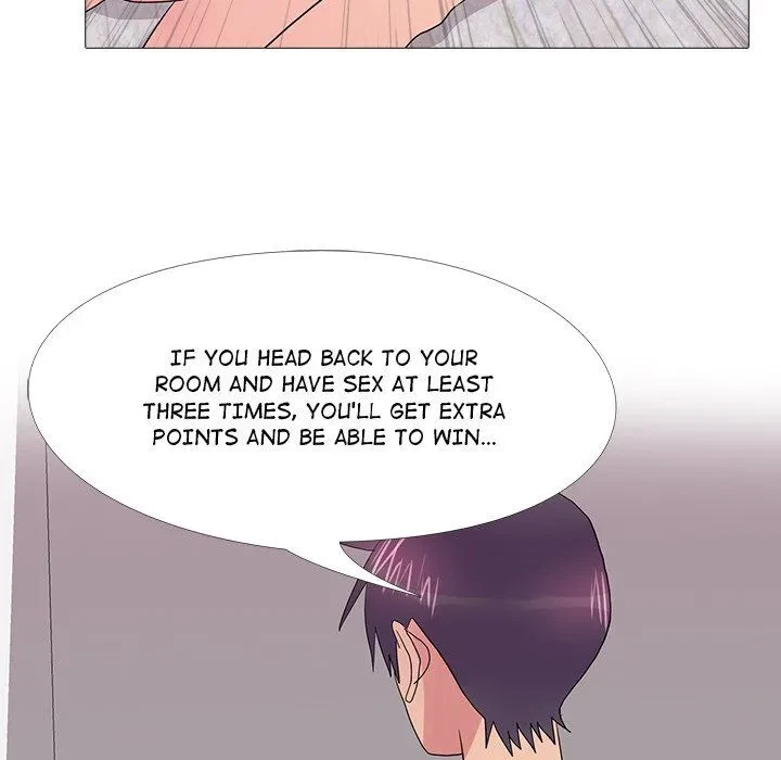 Real Variety Chapter 36, page 63