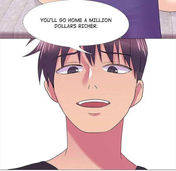 Real Variety Chapter 36, page 65