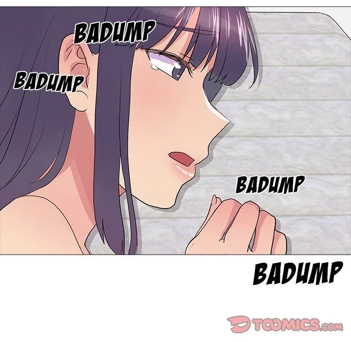Real Variety Chapter 36, page 66