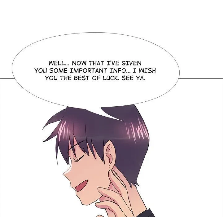 Real Variety Chapter 36, page 67