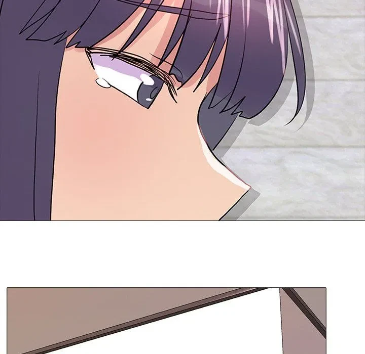 Real Variety Chapter 36, page 69