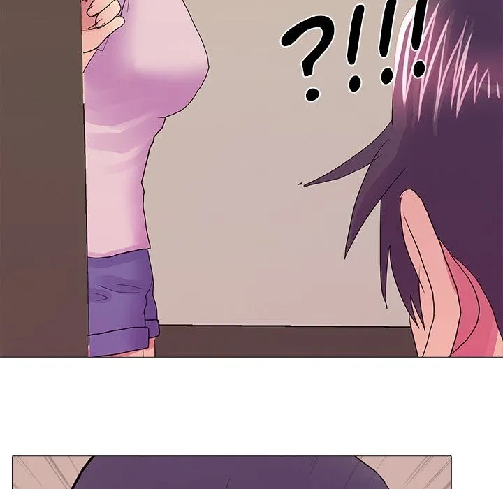 Real Variety Chapter 36, page 7