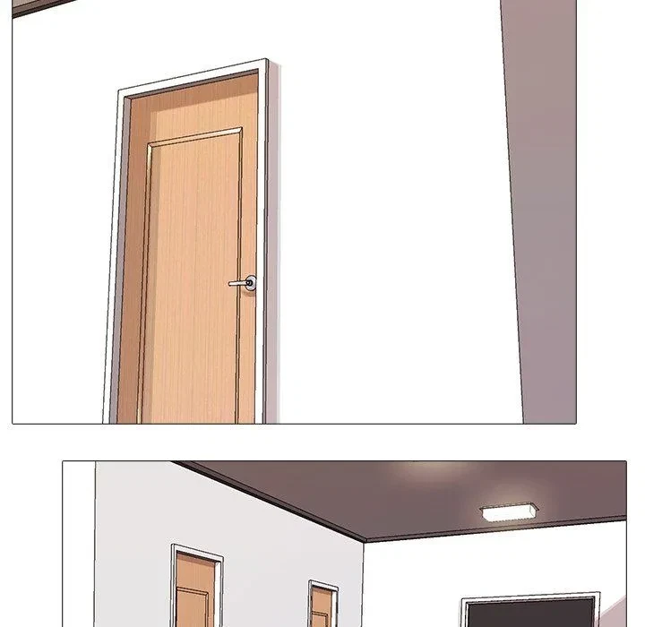 Real Variety Chapter 36, page 70