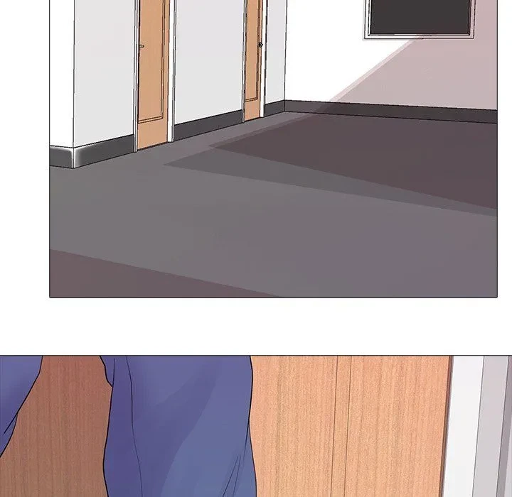 Real Variety Chapter 36, page 71