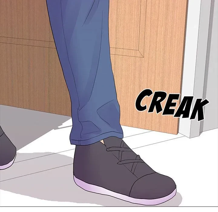 Real Variety Chapter 36, page 72