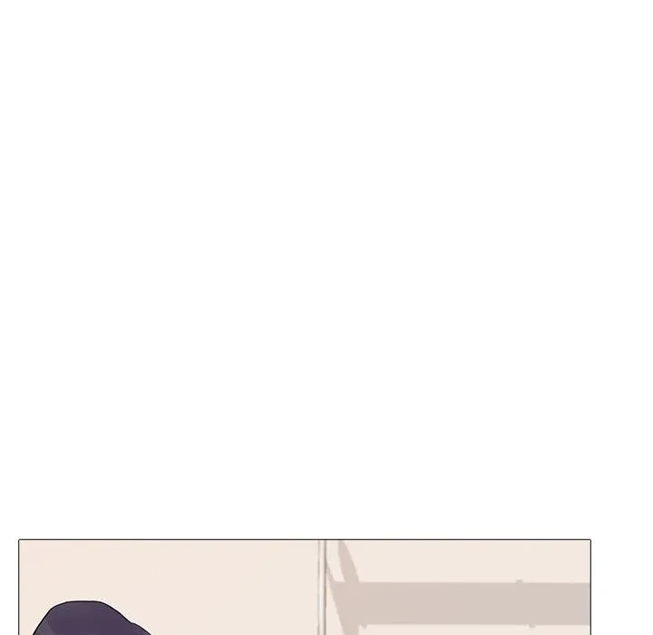 Real Variety Chapter 36, page 73