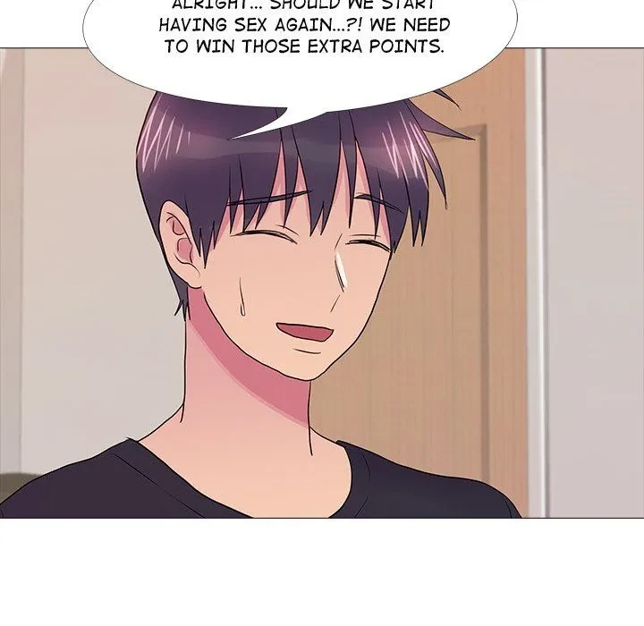 Real Variety Chapter 36, page 76