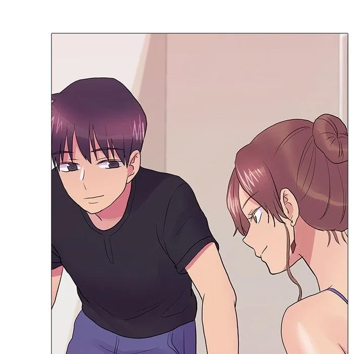 Real Variety Chapter 36, page 77