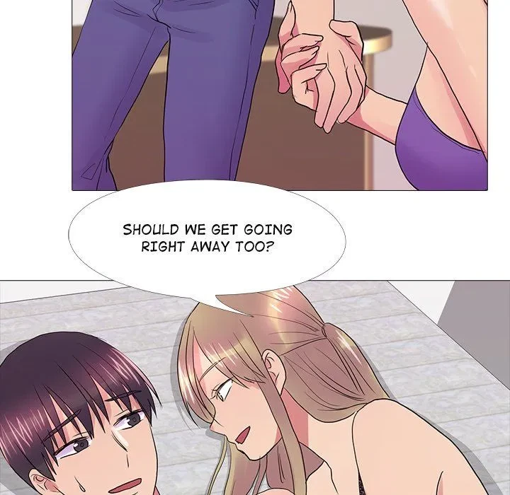 Real Variety Chapter 36, page 78