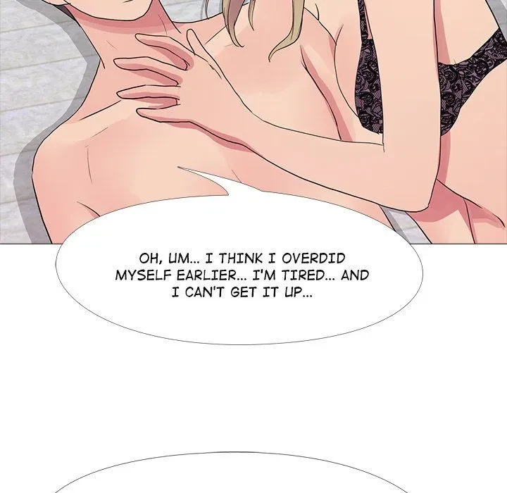 Real Variety Chapter 36, page 79